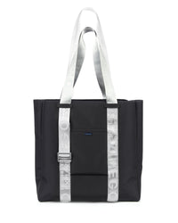 Thumbnail for Neo Laptop Tote - 4 COLORS -