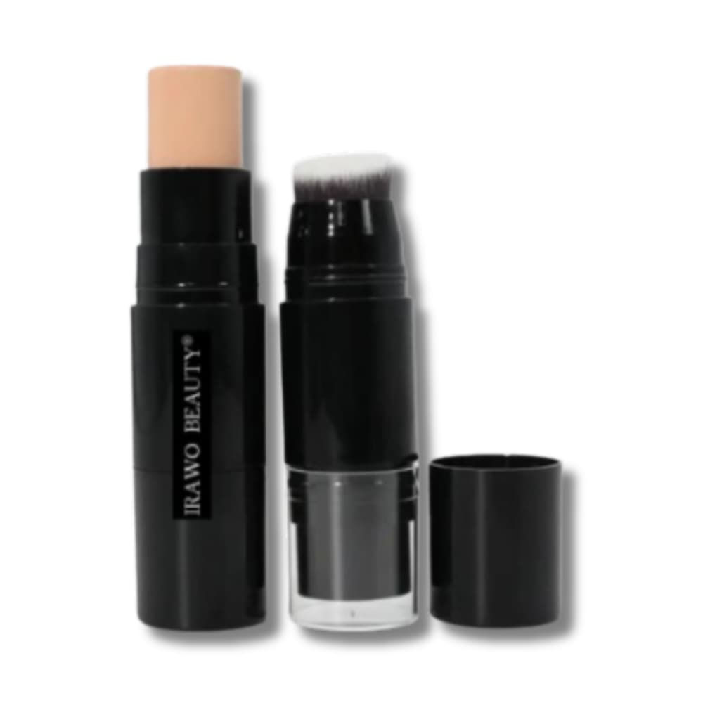 Irawo - pH-Adaptive™ Concealer Stick - 12 COLORS -