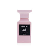 Thumbnail for TOM FORD - Private Blend Rose Prick Eau De Parfum Spray - 1.7fl.oz./50ml. - 1 SIZE -