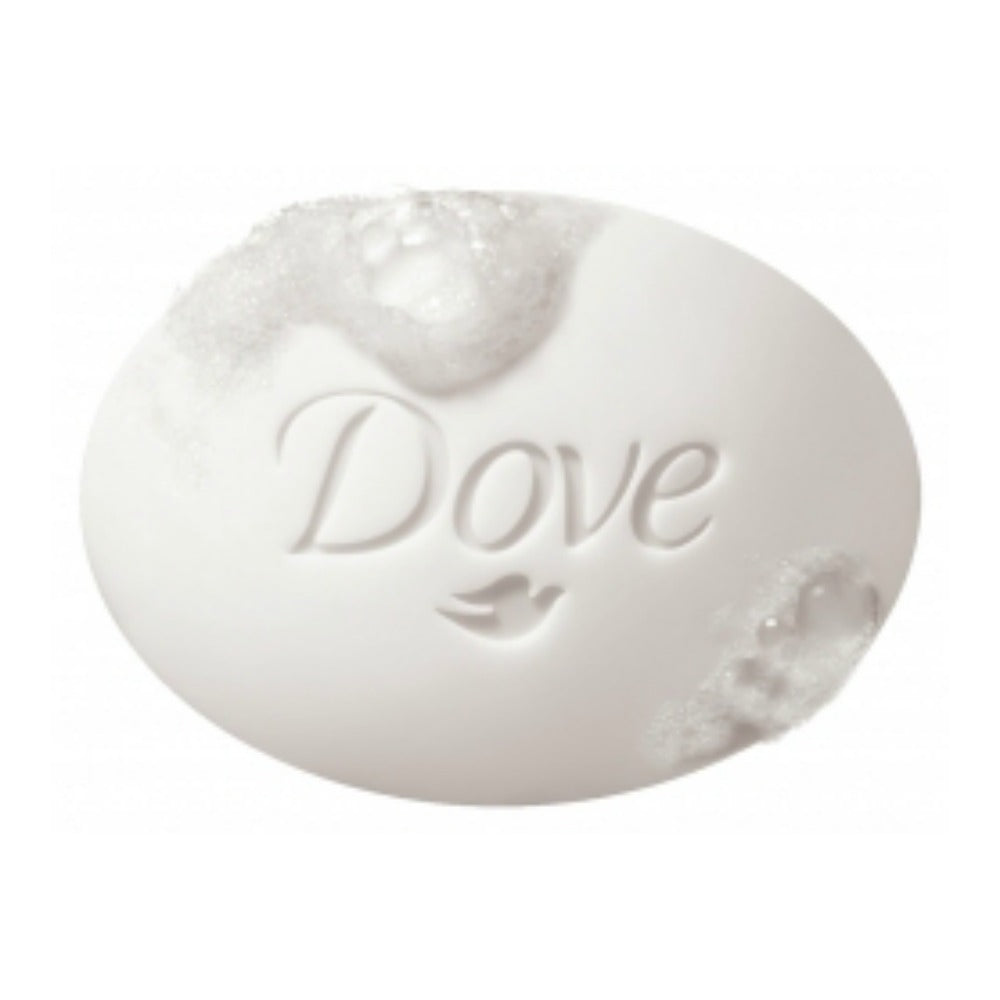 Dove by Wicked Good Perfume - 6 SIZES -