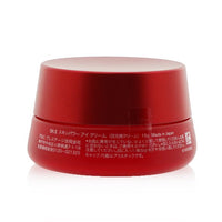 Thumbnail for SK II - Skinpower Eye Cream -