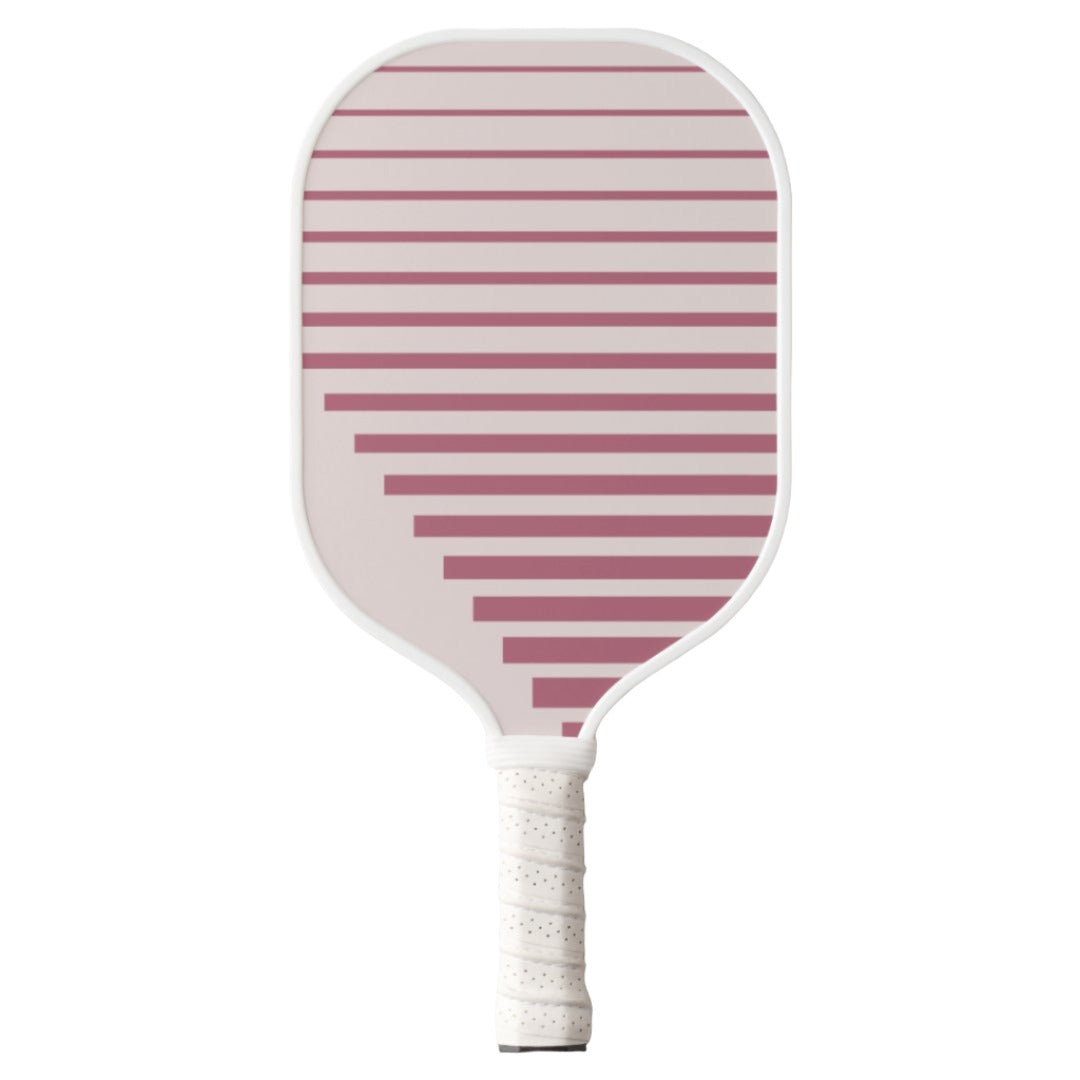 Fresh Wave Pickleball Paddle