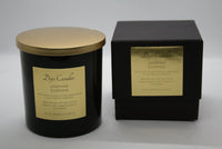 Thumbnail for Josephine Josephine (Le Labo Rose 31 Dupe) Luxury Candle