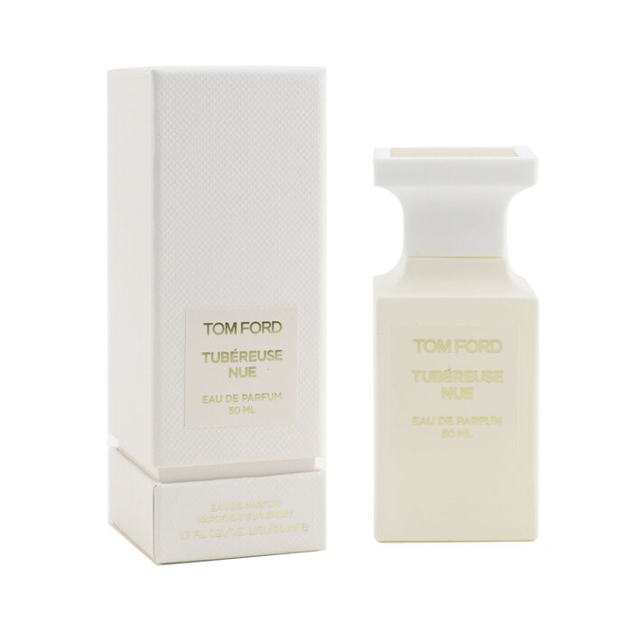 TOM FORD - Private Blend Tubereuse Nue Eau De Parfum Spray - 50ml. - 1 SIZE -