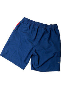 Thumbnail for Experience Unmatched Comfort and Style With BWET Swimwear's FreeStyle Beach Shorts!