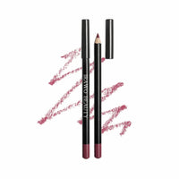 Thumbnail for Irawo - Lip Liner Pencil - 6 COLORS -