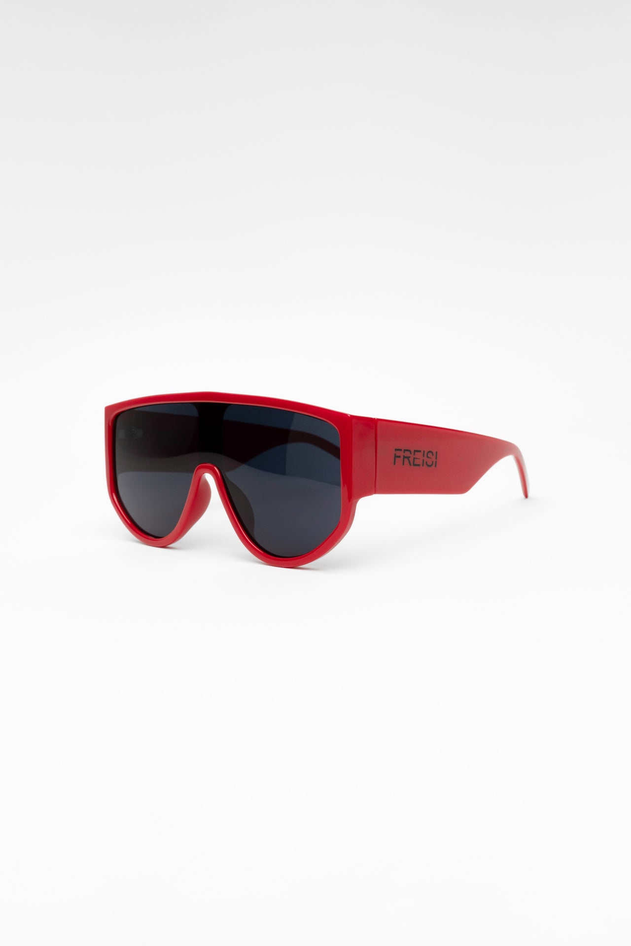 Freisi - Opulent Style Sunglasses - 1 COLOR -