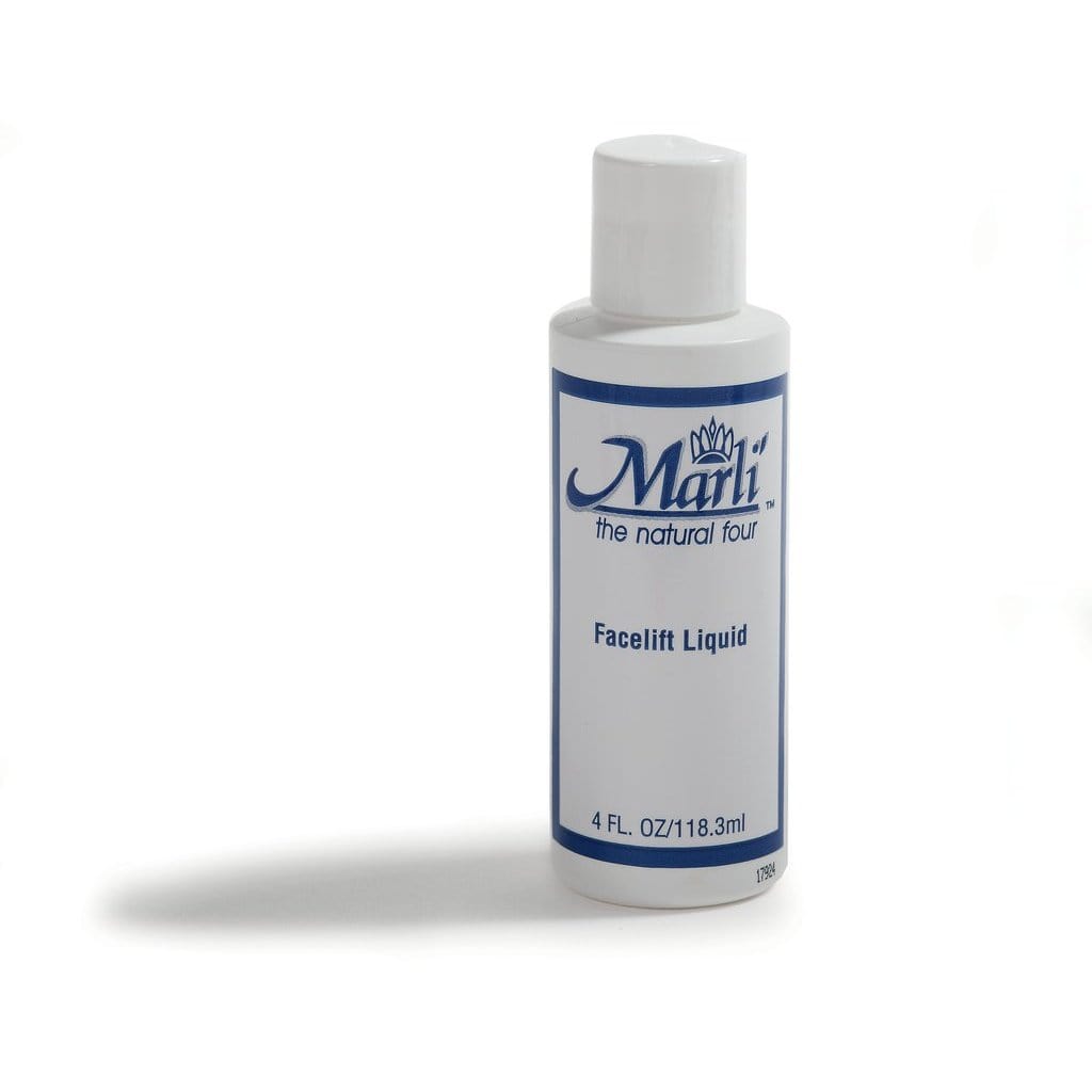 Danyel - Marli Collagen Lifting Facial Liquid (To Be Used With Marli Collagen Powder)