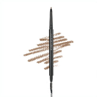 Thumbnail for Irawo - Max-Up™ Thin Brow Pencil - 3 COLORS -