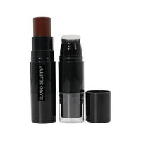 Thumbnail for Irawo - pH-Adaptive™ Concealer Stick - 12 COLORS -