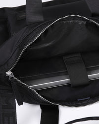 Thumbnail for Ice Laptop Tote - 2 COLORS -