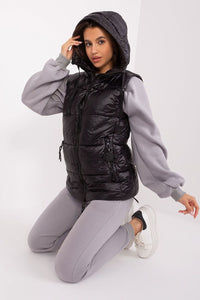 Thumbnail for Sublevel - Gilet vest - 1 COLOR -