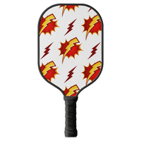 Thumbnail for Flash Fury Pickleball Paddle