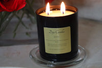 Thumbnail for Soho (Baies Diptyque Dupe) Luxury Candle