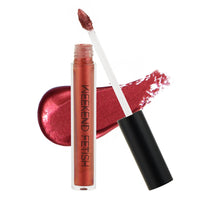 Thumbnail for Weekend Fetish - Lip Luster Lip Gloss - 17 COLORS -