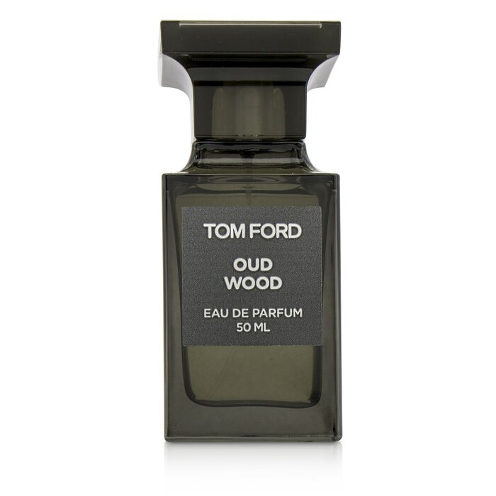 TOM FORD - Private Blend Oud Wood Eau De Parfum Spray - 2 SIZES -