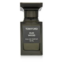 Thumbnail for TOM FORD - Private Blend Oud Wood Eau De Parfum Spray - 2 SIZES -