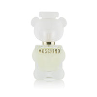 Thumbnail for MOSCHINO - Toy 2 Eau De Parfum Spray - 2 SIZES -