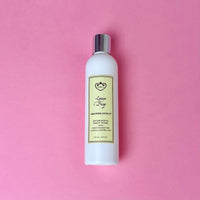 Thumbnail for JAQUA - Lemon Drop Shower Syrup Hydrating Body Wash -