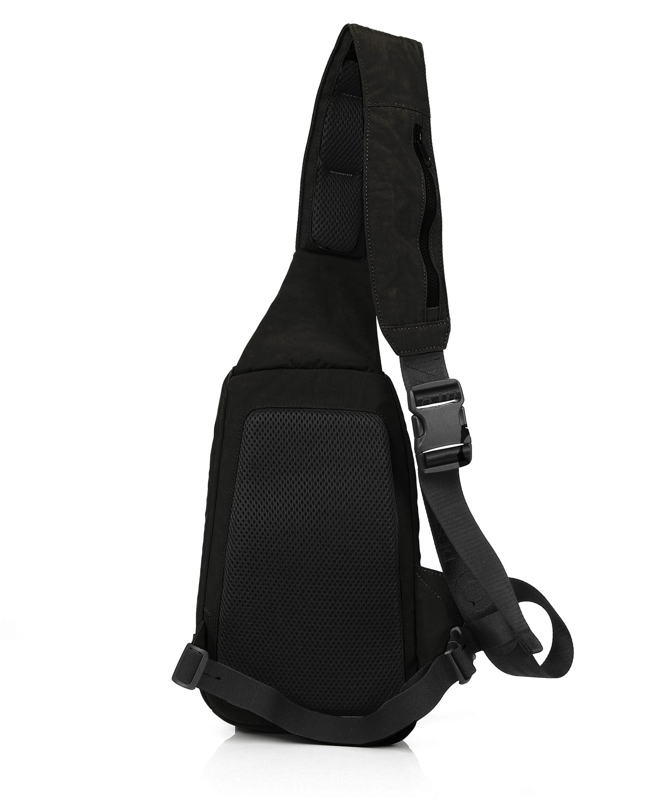 Roadtripper Sling - 4 COLORS -