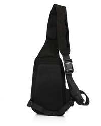 Thumbnail for Roadtripper Sling - 4 COLORS -