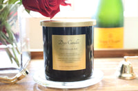 Thumbnail for Penthouse a/B (Cire Trudon Spiritus Sancti Dupe) Candle