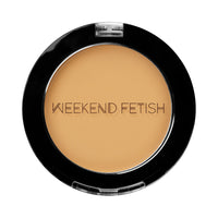 Thumbnail for Weekend Fetish - Contour Pressed Powder - 12 COLORS -