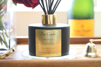 Thumbnail for Marvelous Luxury Reed Diffuser