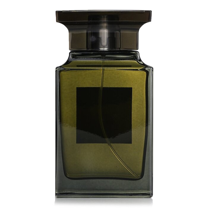 TOM FORD - Private Blend Oud Wood Eau De Parfum Spray - 2 SIZES -