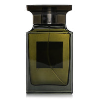 Thumbnail for TOM FORD - Private Blend Oud Wood Eau De Parfum Spray - 2 SIZES -