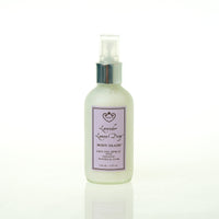 Thumbnail for JAQUA - Lavender Lemon Drop Body Glaze Dry Oil Spray -