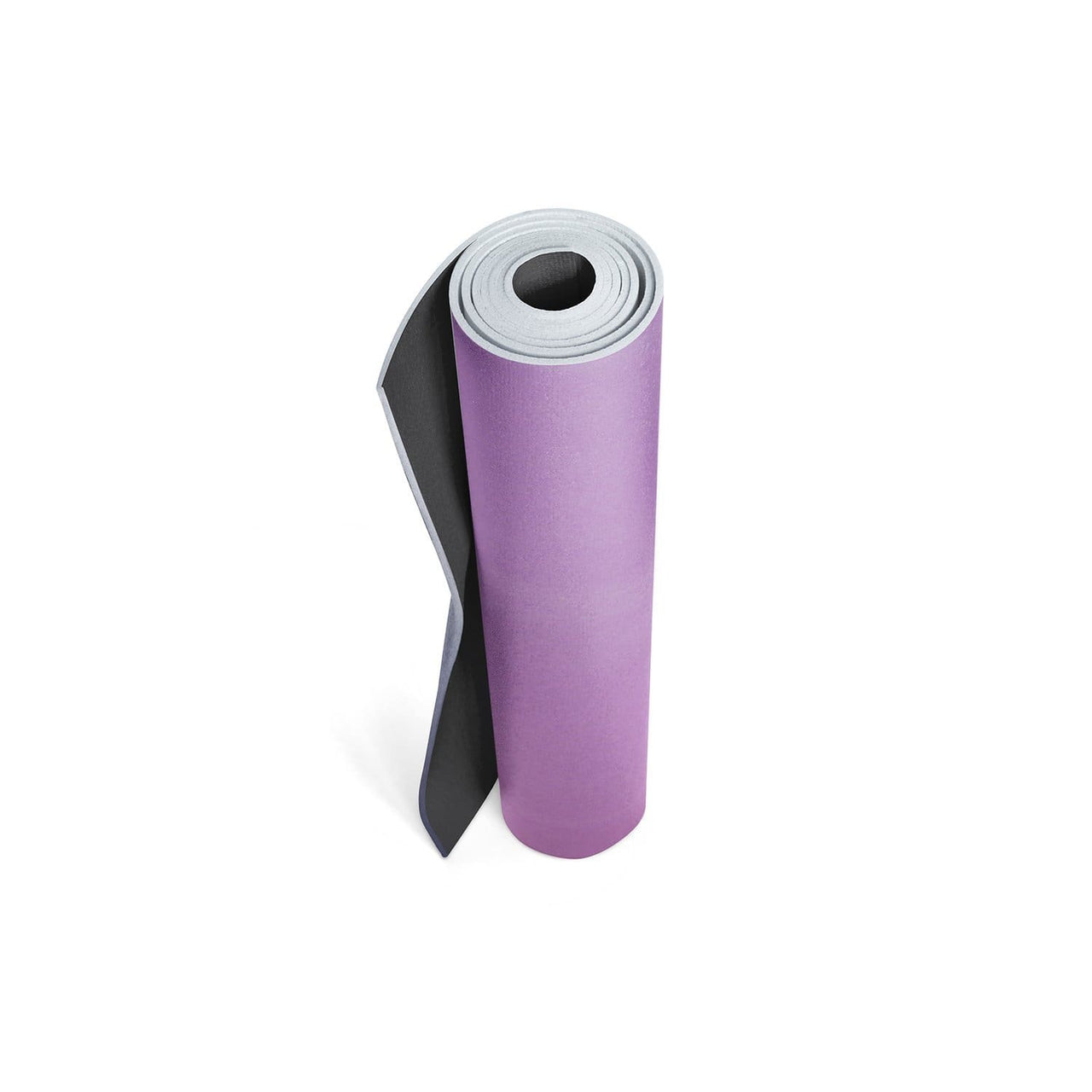 Aspen Trekk Travel Yoga Mat -