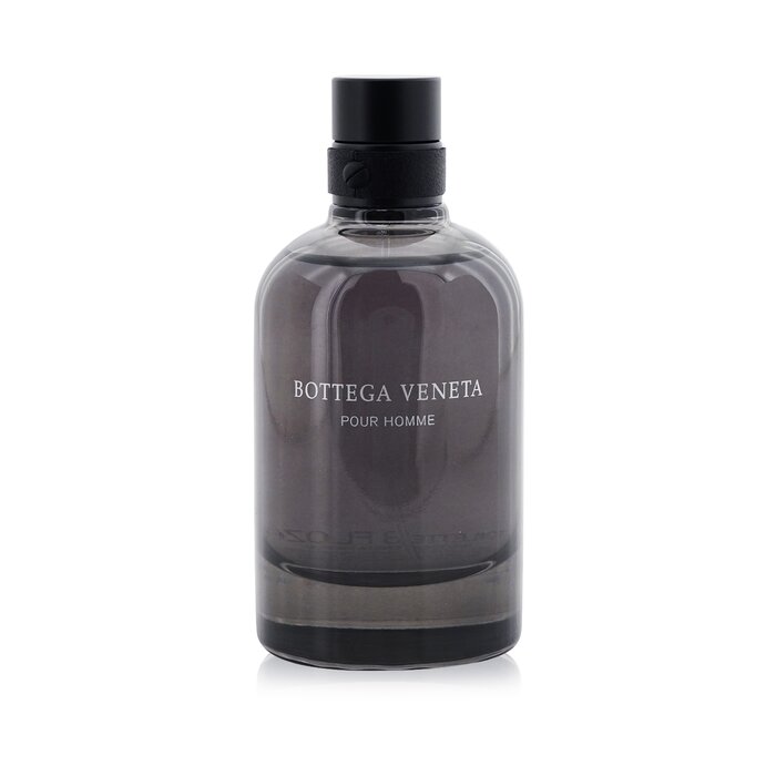 BOTTEGA VENETA - Pour Homme Eau De Toilette Spray - 2 SIZES -