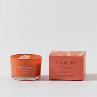 Thumbnail for Palmoire - Ginger Squeez Candle Set -