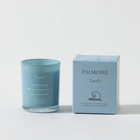 Thumbnail for Palmoire - Tahiti Candle Set -