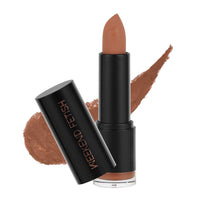 Thumbnail for Weekend Fetish - Creamy Matte Lipstick - 13 COLORS -