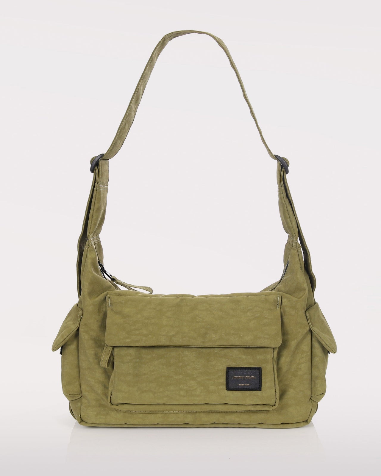 The Cargo Pack - 3 COLORS -