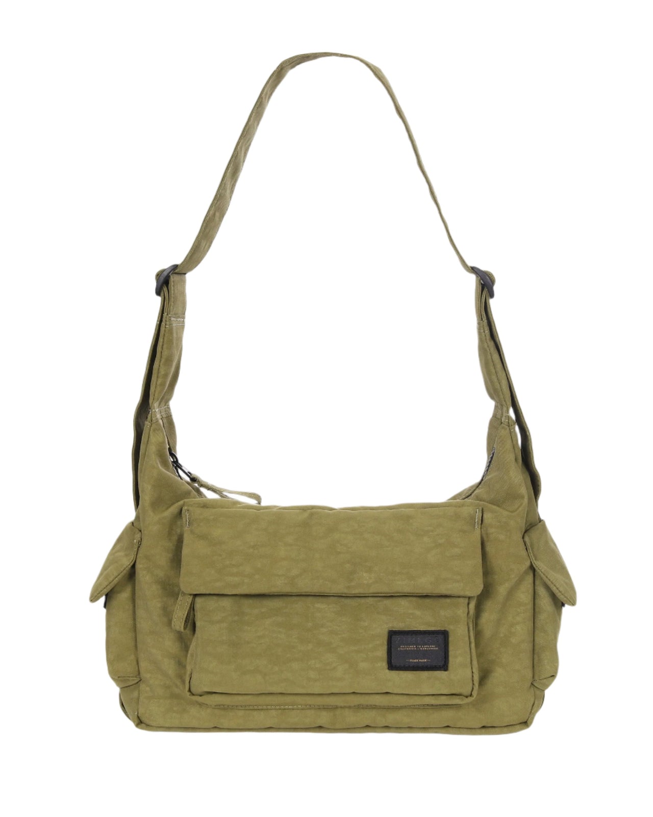 The Cargo Pack - 3 COLORS -