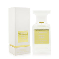 Thumbnail for TOM FORD - Private Blend White Suede Eau De Parfum Spray - 2 SIZES -