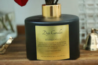 Thumbnail for Beverly Hills (Pomegranate Noir Inspired) Luxury Reed Diffuser