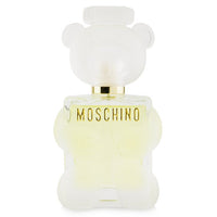 Thumbnail for MOSCHINO - Toy 2 Eau De Parfum Spray - 2 SIZES -