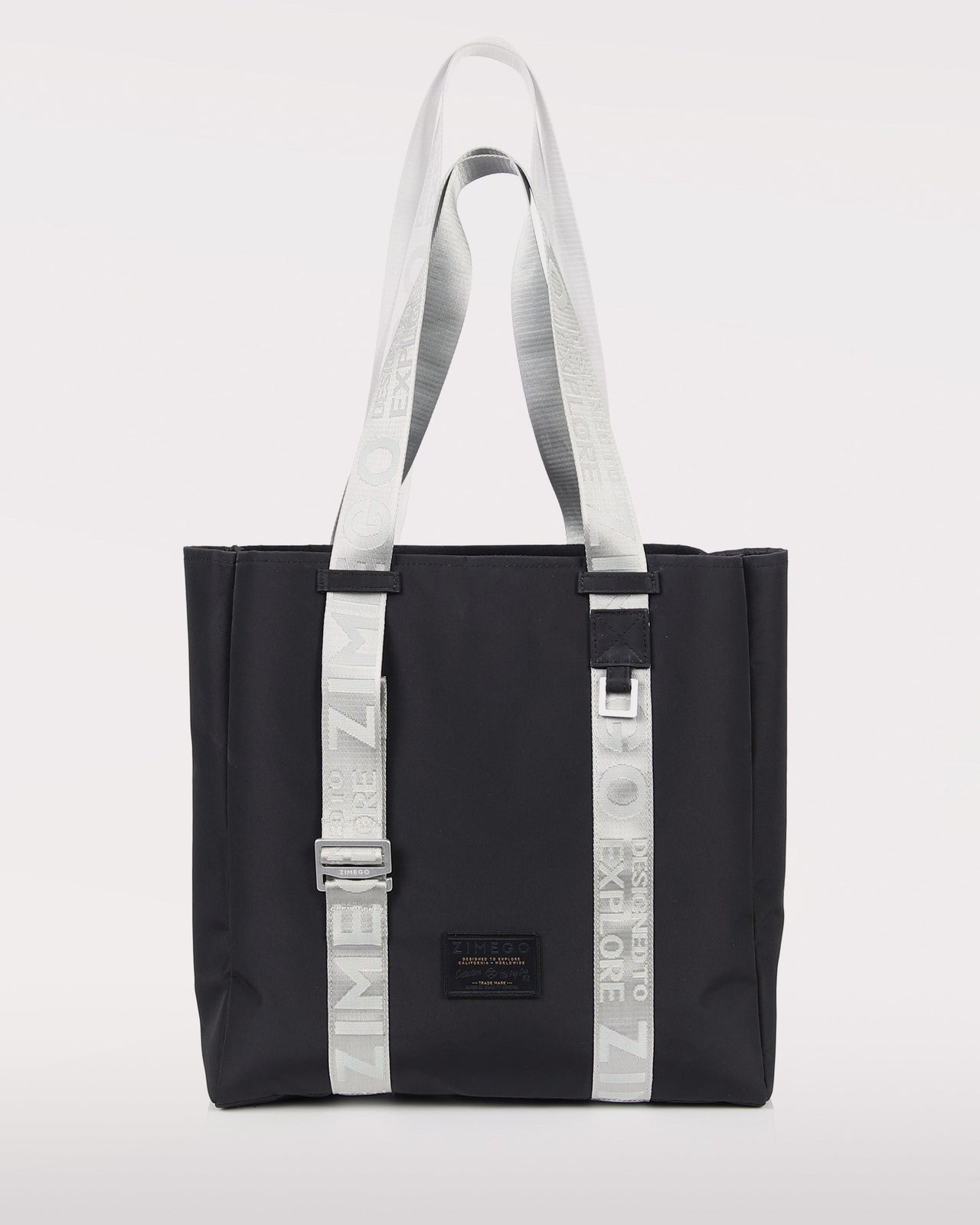 Neo Laptop Tote - 4 COLORS -