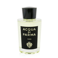 Thumbnail for ACQUA DI PARMA - Signatures of the Sun Yuzu Eau De Parfum Spray - 6fl.oz./180ml. - 1 SIZE -