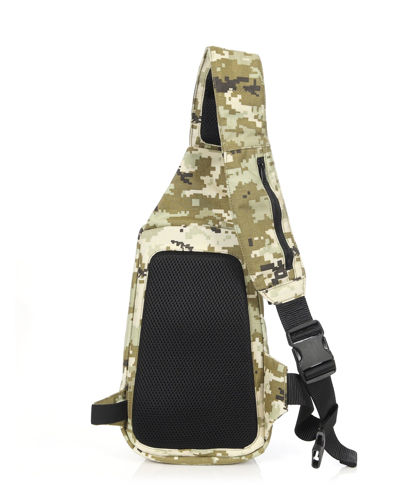 Roadtripper Sling - 2 COLORS -