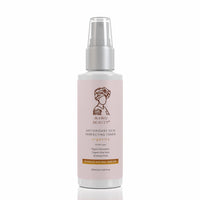 Thumbnail for Irawo - Antioxidant Skin Perfecting Toner -