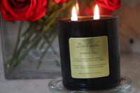 Thumbnail for Marvelous Luxury Candle