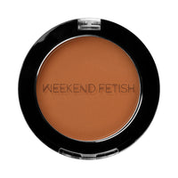 Thumbnail for Weekend Fetish - Contour Pressed Powder - 12 COLORS -