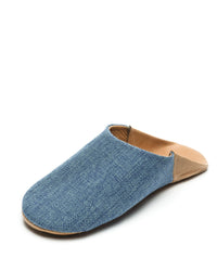 Thumbnail for CHOOST - Groovy Denim - UNISEX - SIZES LISTED IN MENS - 1 COLOR -