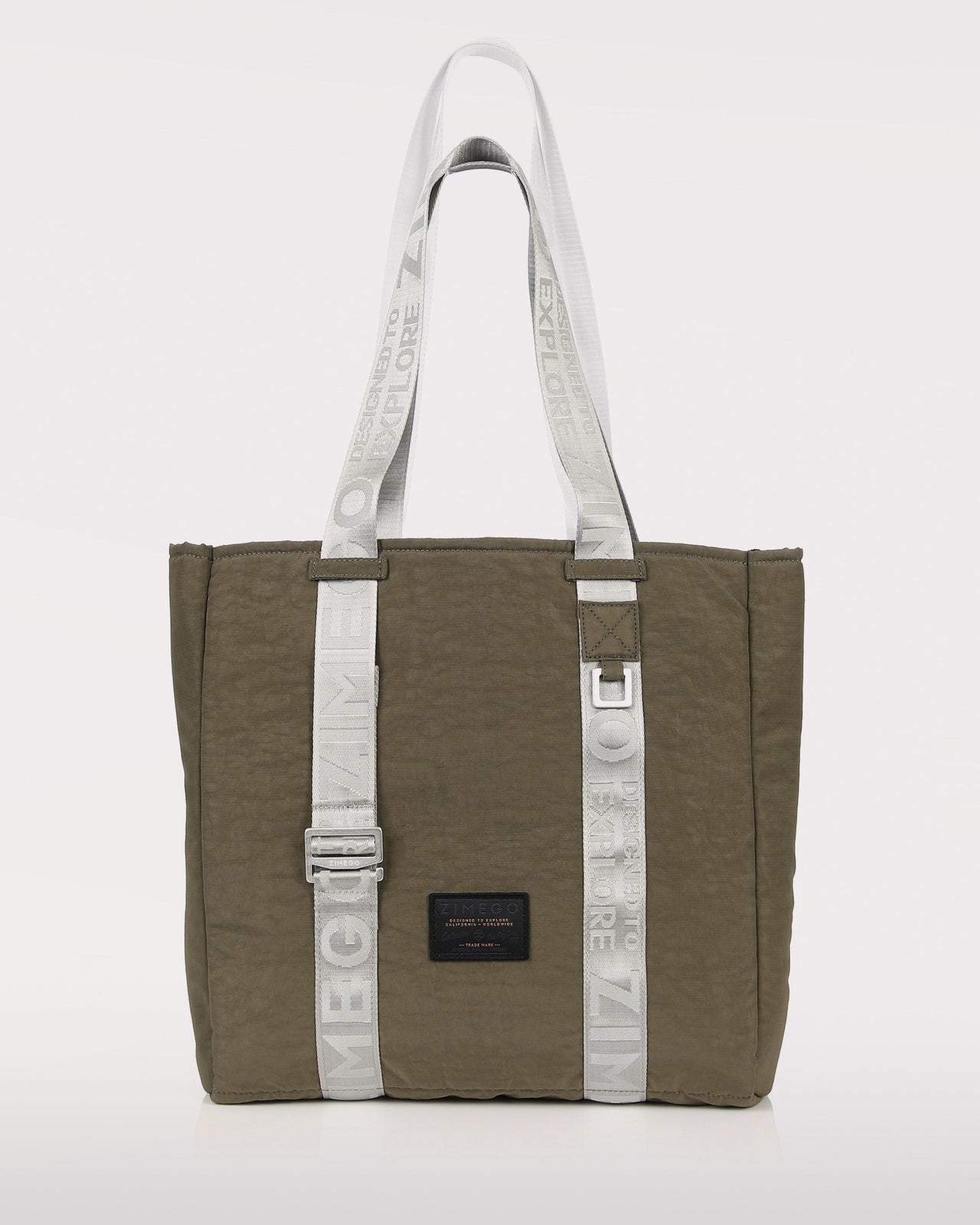 Neo Laptop Tote - 4 COLORS -