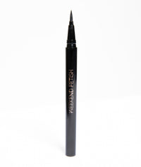 Thumbnail for Weekend Fetish - Lash Glue Liner - BLACK -